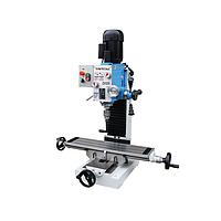 WMT CNC ZX32G Milling and Drilling Machine (750w)