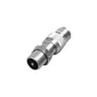 Honeywell 3030AN30 Variable Reluctance Speed (VRS) 15.9 mm 190V High Output
