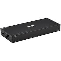 Tripp Lite B127A-004-BH Video Modules 4PT HDMI/CAT6 SPLITR 4K60HZ