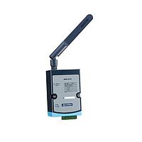 Advantech WISE-4210-APNA I/O Modules LPWAN IoT WSN Access Point