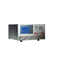AC Power Supply