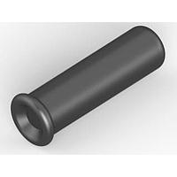 AMP Connectors - TE Connectivity 5050462-8 Mini Spring Socket M-SPRING 014-026 CL-BTM AU/SN