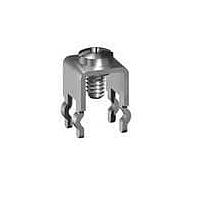 Keystone Electronics 7696 Screw Terminals VERT PC MT SCRW TERM MATTE TINNED