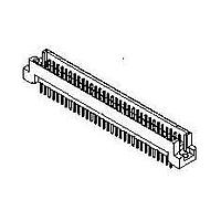 Molex 85013-0218 DIN 41612 Connectors DINCONN. R MALE PF 9 E PF 96CKT 850130218