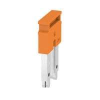 Weidmuller 2497290000 Terminal Block Tools & Accessories ZQV 16N/2