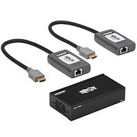 Tripp Lite B127A-002-BHPH2 Video Modules 2PT SPLTR/2RCVR KIT