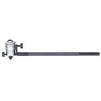 MITUTOYO 141-205 Inside Micrometers (50-200mm/0.01)