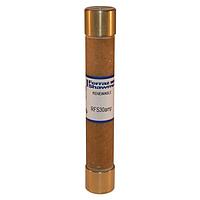Mersen RFS30 Cartridge Fuse RENEWABLE FUSE 600V 30A RFS