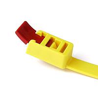 HellermannTyton RTT750HR.NX1P Releasable SPEEDY TIE RELEASABLE 29.5