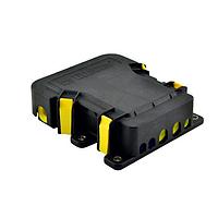 Littelfuse 07985001ZXS Power Distribution MDB5 PDM 32VDC