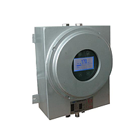 Dew point meter