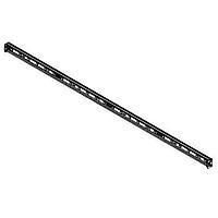 Lumex SSP-LB24UW024K07 LED Modules 24" Cool White 24VDC 120 DEG 6.6W