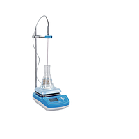 Stirrer