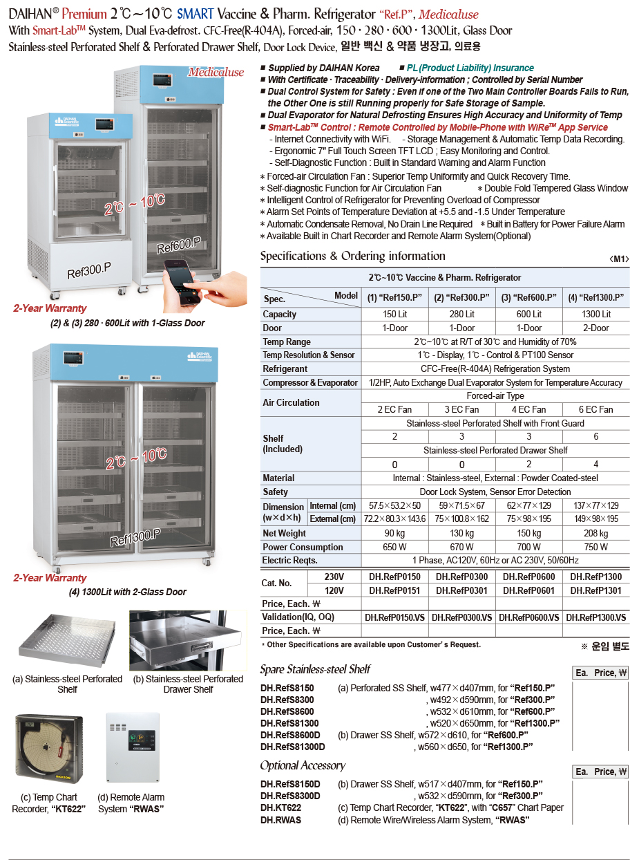 DG24-0660-1.jpg