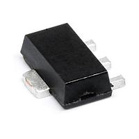 Analog Devices HMC741ST89E Gain Block Amplifiers IF amp 20 dB Gain