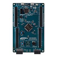 Renesas Electronics RTK7EKA4M1S00001BU Evaluation Kits Evaluation Kit for EK-RA4M1