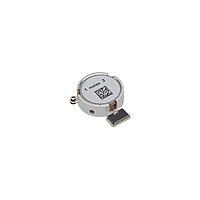 Molex 73591-2099 Single Junction SMSJ Isolator 859-894MHz 23mm