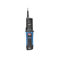 CEM DT-9133 Lamp Tester (60-250VAC)