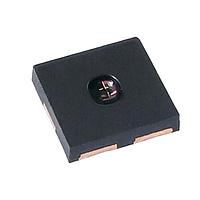 Vishay General Semiconductor VEML6031X01-GS15 High Accuracy Ambient Light Sensor HIGH ACC. ALS LOW PROFILE SMD