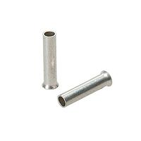 SCHNEIDER DZ5CE040 Cable End CABLE END