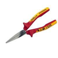 Weidmuller 9046350000 Terminal Block Tools & Accessories FZ 160