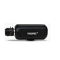 CHN SPEC FS-17 Hyperspectral Camera (900~1700 nm)