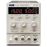 Aim TTI PL068-P Bench DC Power Supply (6V, 8A)
