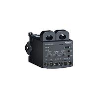 SCHNEIDER EOCRSS-30S Electric electronic overcurrent relay