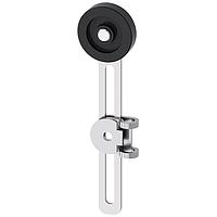 SIEMENS 3SE50000AA55 Roller Lever LEVER,ADJ ROLL,METAL,PLASTIC ROLLER 30MM