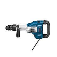 BOSCH GSH 11 VC Demolition Hammer (1,700W)