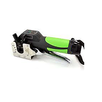 Super Stars ST-E900M-L Li-Battery Flaring Tool