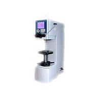 HUATEC XHB-3000 Brinell Hardness Tester 