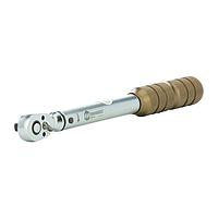 Mountz IPT 18 ( 280041) Preset Click Wrench (5 - 25 N.m )