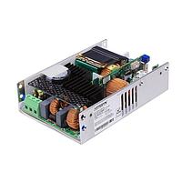 Artesyn CNS653-ME AC-DC Converter 650W 90-264Vin 12Vout 54.2A Medical