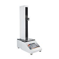 ALIYIQI AEL-A-200 Integrated Electric Single Column Testing (200N, 0.1N)