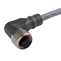 Other components