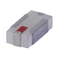 EMI Feedthrough Filters