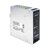 Delta Electronics, Inc. DRL-24V120W1AA Switching Supplies 120W / 24V
