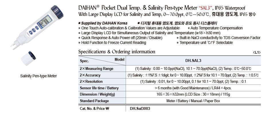 DG24-0681-2.jpg