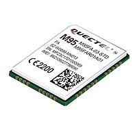 Quectel M95RMATEA-04-STD GSM/GPRS