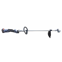 Yamasu YMS-THAN-MCC800G2 Cordless grass trimmer bare tool (800 W)