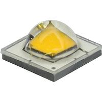 Luminus Devices SST-20-W35H-A120-J5352 High Power LEDs