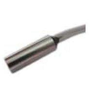 Littelfuse 59021-1-U-04-D Proximity Sensors NO 13-19AT 750mm 59021 Firecracker