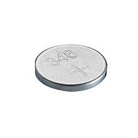 Renata 346.MP 0% HG Coin Cell Battery 1.55V 7.9 x 1.2mm 9.5mAh Multifunct Pk