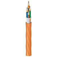 Belden FI1D048PK Multimode FI DN_TB OM1 48F OFNP