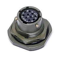 Amphenol Industrial PT07A-22-97S(001) RECEPTACLE