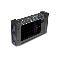 Electric Datalogger