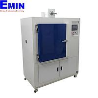 Drying Cabinet Inspection Service