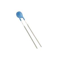 Littelfuse TC104R2K NTC NTC THERM 100K OHM 10% EPOXY BEAD, TFE