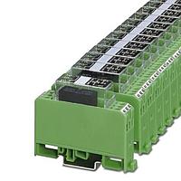 PHOENIX CONTACT 2953870 Industrial Relays EMG 17-REL/KSR-60/21